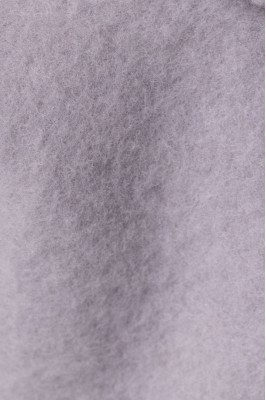 Зіп-худі для дівчат